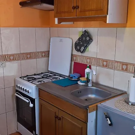 Villa Dom Pod Jasminem Ustrzyki Dolne Exterior foto